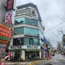 연장. 잠실새내 속눈썹.애니메 연장.마스카라 연장.잠실 눈이 편안한 속눈썹 연장.로제래쉬 Rose Lash.