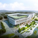 KT&G세종타워A 이미지