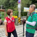 반여3동-20 이미지