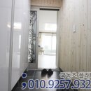 동진주유소 이미지