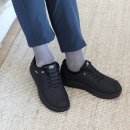 쉬즈 쇼핑하우