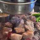 분당-335 이미지