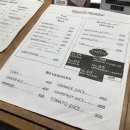 엔마컴퍼니