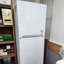 용산-346 이미지