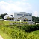 케이엠물류 이미지