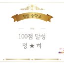 청람중학교 이미지