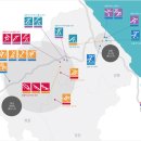 평창모터스 이미지