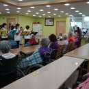 가능초등학교 이미지