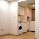 강남-150 이미지