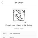 성신카페