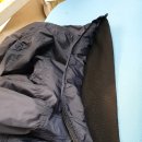 현대수정세탁소 이미지