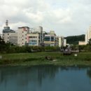 화동공인중개사사무소 네이버블로그