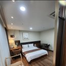 sk산후조리원 | [내돈내산] 꿈같던 3주, sk산후조리원 리얼 이용 후기 (시설/식단/케어)