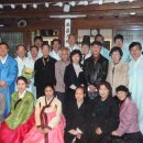 한옥사랑방 이미지