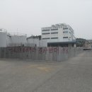 감포5리 이미지