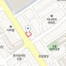 연세오케이신경외과의원 이미지