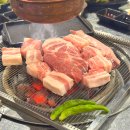 금오산 야영장 | 아이들과 함께하기 좋은 구미 금오산 야영장 | 무료 캠핑 체험기