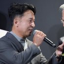써프라이즈PC방 동아일보