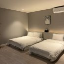 리순덕 호텔 이미지