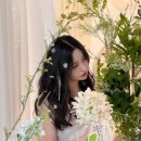 소유메이크업 - 수원시 팔달구 | 소유메이크업