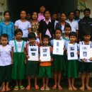 미얀마마을 이미지