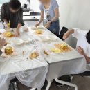 여의칸지역아동센터 네이버블로그
