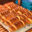 버터모닝 | 제주 빵지순례에 빠질 수 없는 서쪽 코스 추천 맛집 버터모닝 10년 동안 먹어본 후기