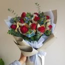 늘봄화원 이미지