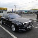 대덕렌트카 이미지