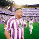 나자리오 이미지