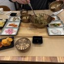 비전7길 | 평택 맛집 &#39;달빛에 구운 고등어 평택비전점&#39; 내돈내산 후기