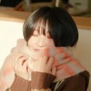 서정세탁소 이미지