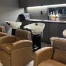 미림프라자앞 이미지