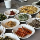 노산지 | [신당동 버티고개] 신선한 게장과 고키지프리, 내돈내산 산지 후기 ㅣ 성시경 먹을텐데