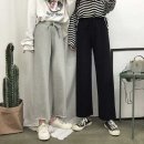 스트릿린다