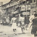 영일 당구장 이미지