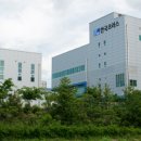 한국리바이탈 이미지