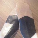 척추관절재활MSR메디센터 이미지