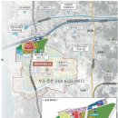 인천 서구 청라국제도시 코스트코 코리아 청라 LH와 사업협약 체결, 2023년 하반기 준공 이미지