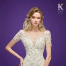 Wedding #9-2 : 스드메 최종 계약