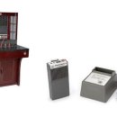 동양무선 이미지