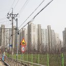 송정그린빌 이미지