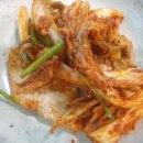 원항아리칼국수 이미지