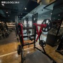 휘트니스GQ 이미지