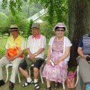 장미농장 이미지