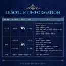 황궁노래타운 | 뮤지컬 “엘리자벳” 관극후기 (기본정보, 시놉시스, 넘버, 캐스트, 부산 드림씨어터 시야)
