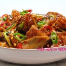 노가리학교 - 강북구 한천로140길 28 | 노가리학교