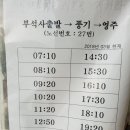 우금촌두암고택 | [국내여행] 가을맞이 영주여행 Part 2/두암고택/고택체험/선비촌 숙박 예약방법/선비촌 숙박 후기/