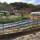 동명부동산