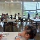 천안 탕정 뚜띠쿠치나 내돈내산 후기｜아이와 가기 좋은 이탈리안 레스토랑